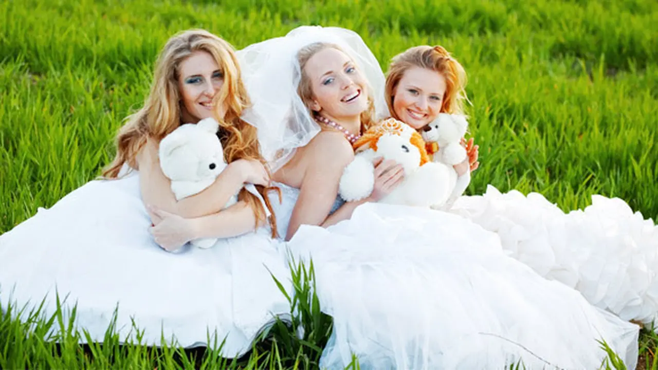 Foto Copyright thinkstockphotos.com