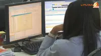 [VIDEO] Mau Jadi Pialang di BKDI? Ini Caranya!