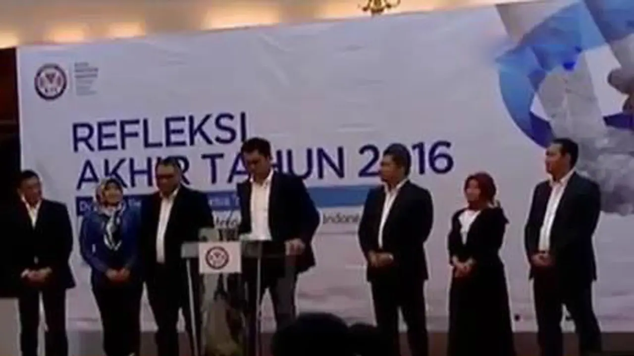 KPI Bahas Dinamika Penyiaran