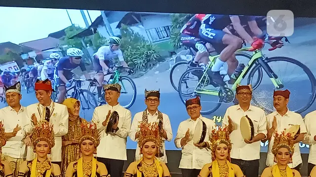 Kalender Event Banyuwangi