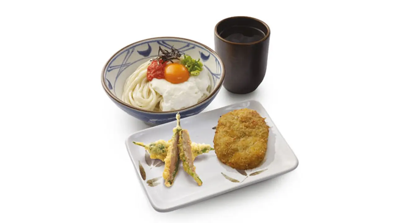 kuliner-jepang-130805b.jpg