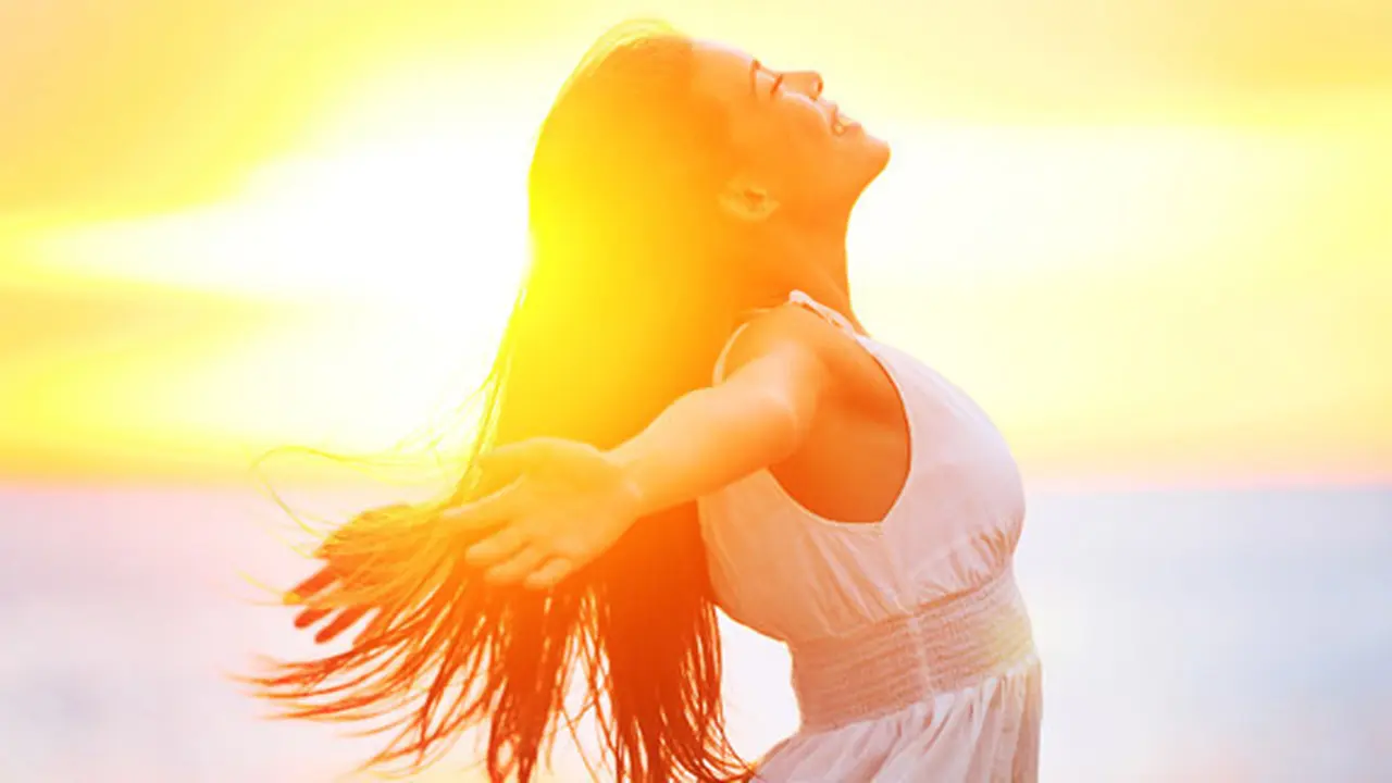 Foto: Copyright Shutterstock.com