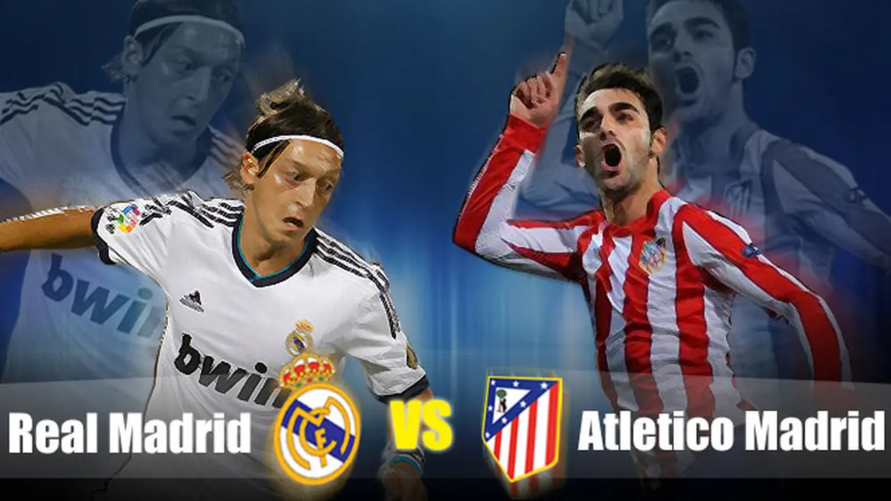 real-madrid-mesutozil-atletico-madrid-an