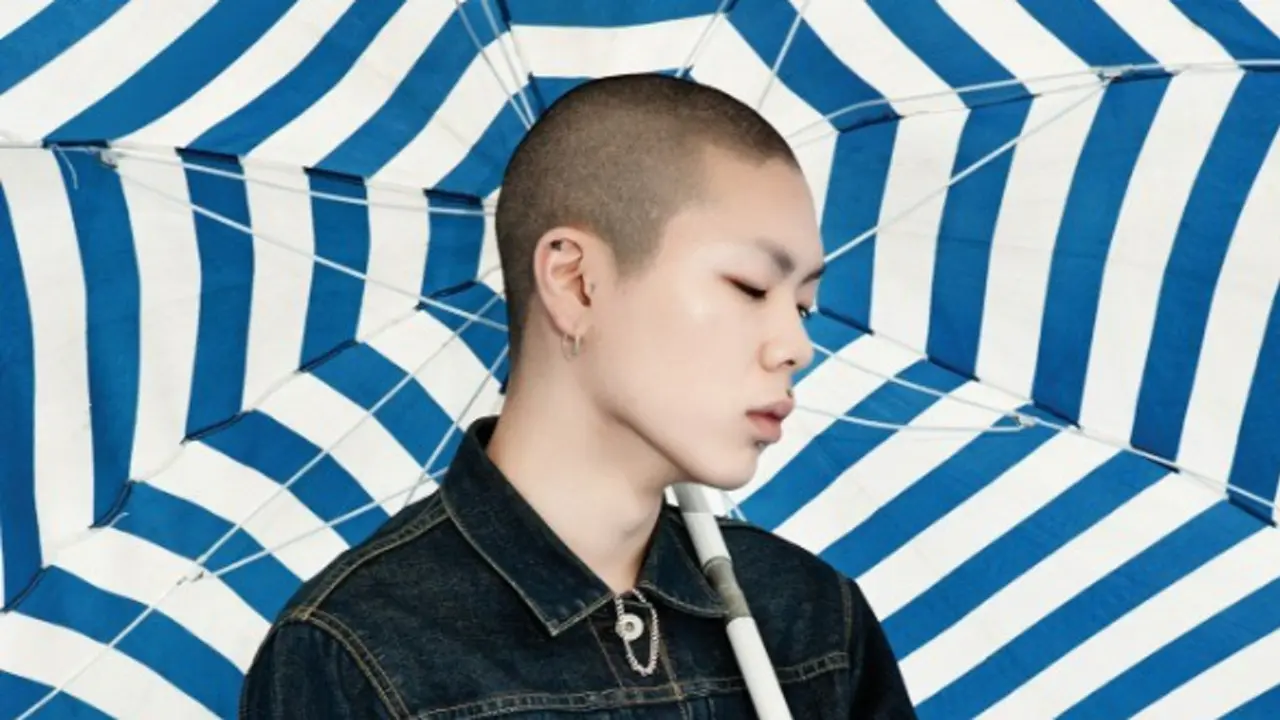 Oh Hyuk