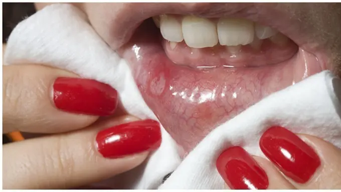 Foto: copyright shutterstock.com