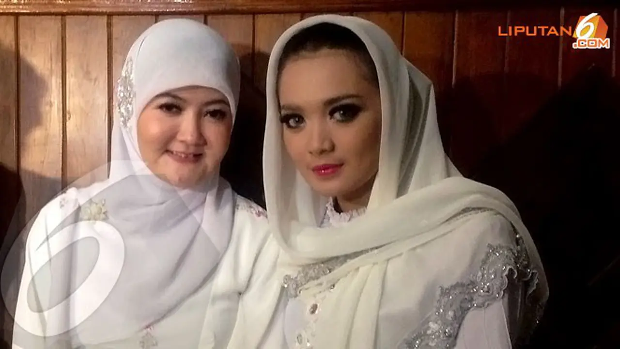 Wika Salim Aneh Ustad Guntur Bumi Telpon Pukul 2 Pagi