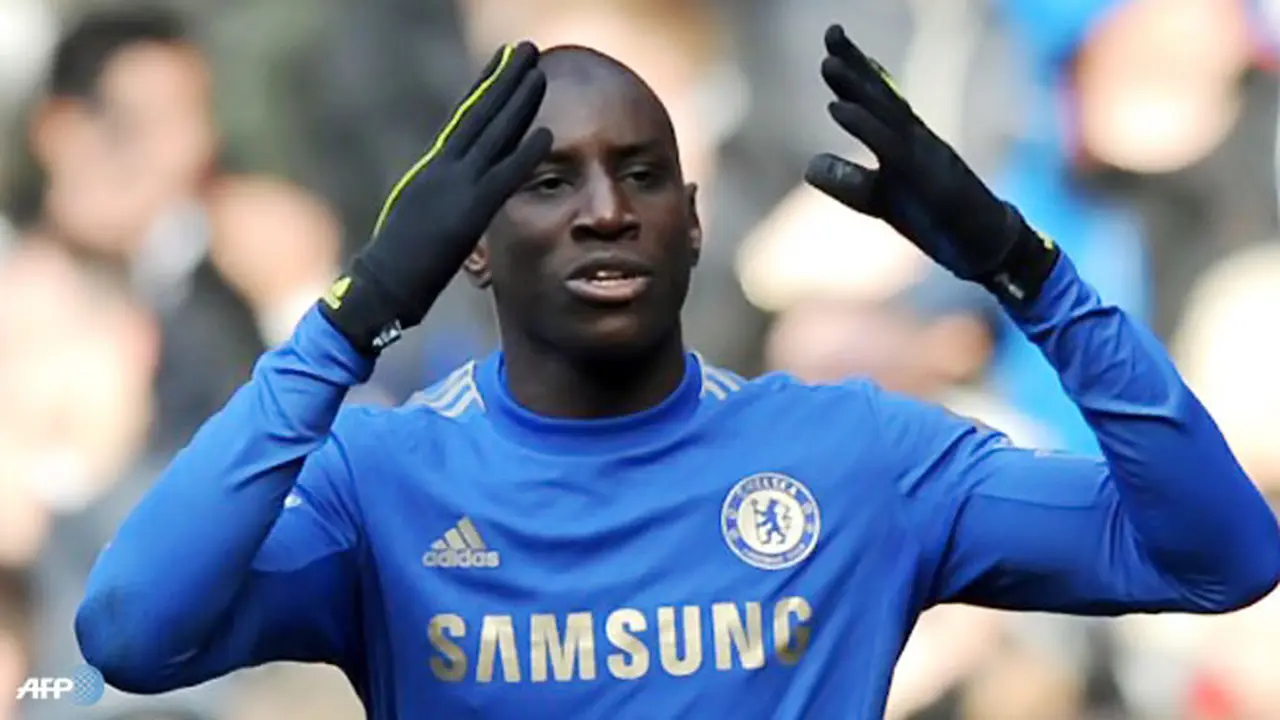 demba-ba-130524c.jpg