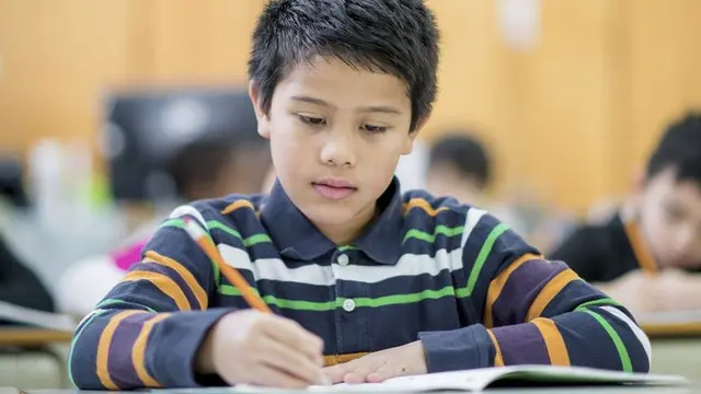 Ilustrasi. (foto: Pinterest/Understood).