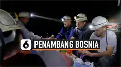 THUMBNAIL BOSNIA