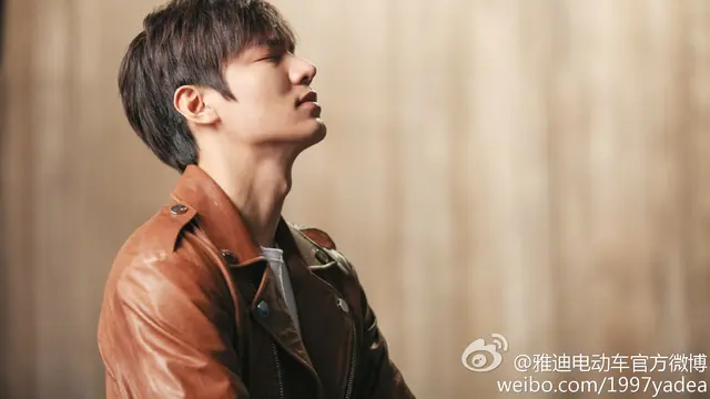 Lee Min Ho Merasa Kesepian di Tengah Keramaian - ShowBiz Liputan6.com