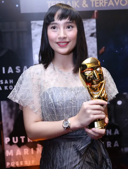 (Nurwahyunan/Bintang.com)