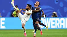 Debutan Tanjung Verde Lolos 32 Besar, Spanyol Kunci Juara Grup H