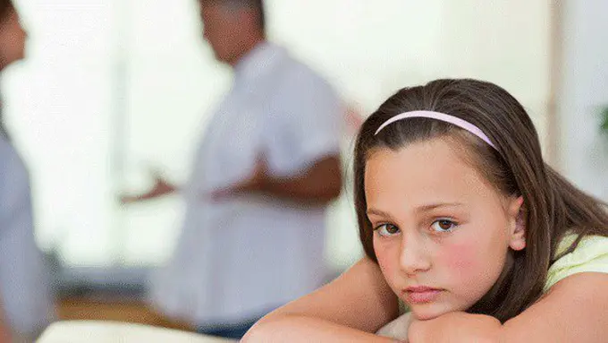 copyright thinkstockphotos.com