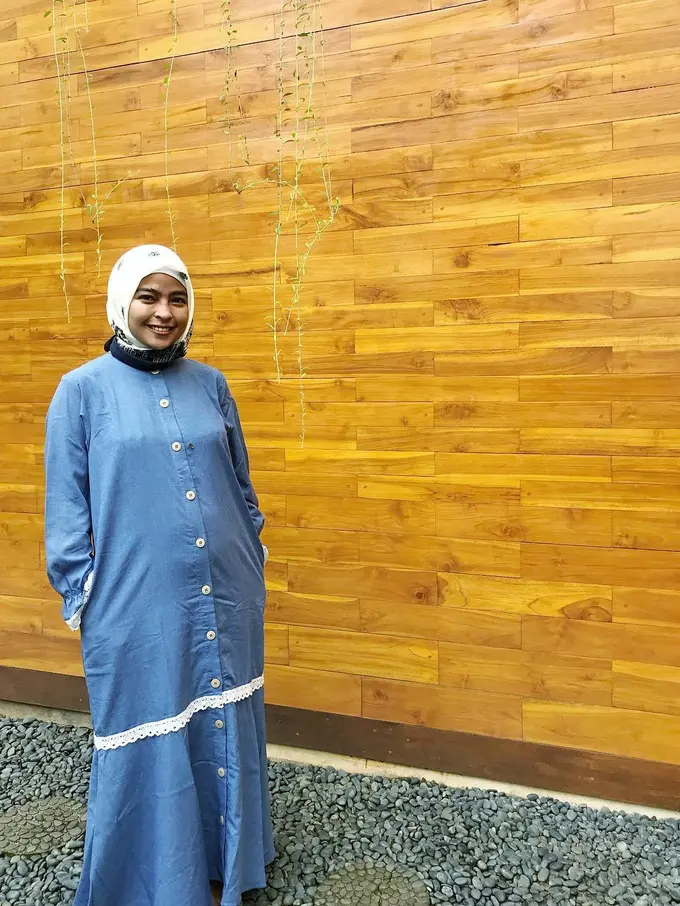[Bintang] Tantri Kotak