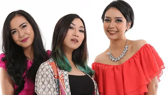 copyright: redaksi vemale