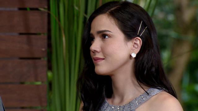 Sinopsis Sinetron SCTV Orang Ketiga Episode Kamis 4 April 2019: Putra