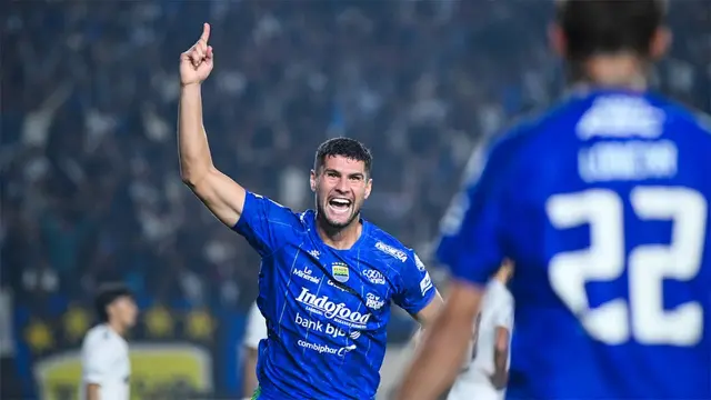 Julio Cesar