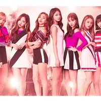 Twice Fancy (sumber: allkpop)