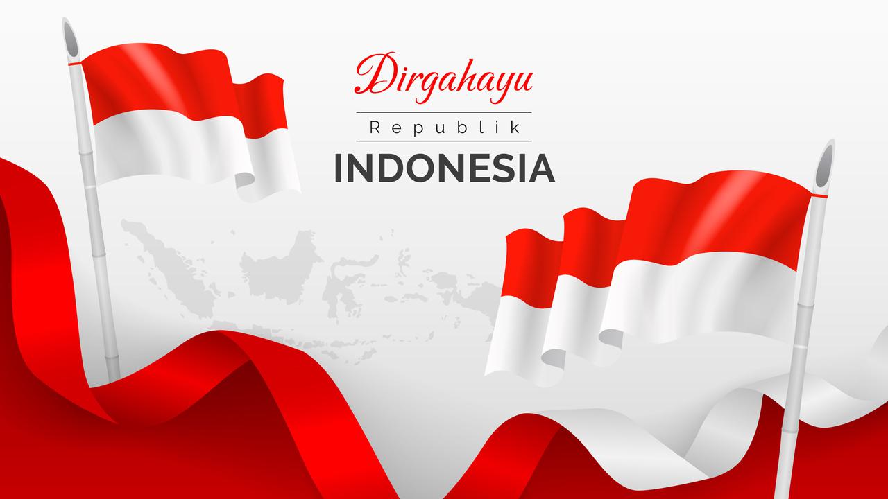 INDONESIA RAYA (BAPPEDA PROVINSI BENGKULU)