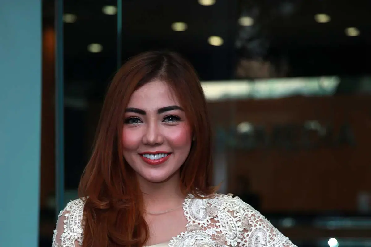 [Bintang] Bella Shofie