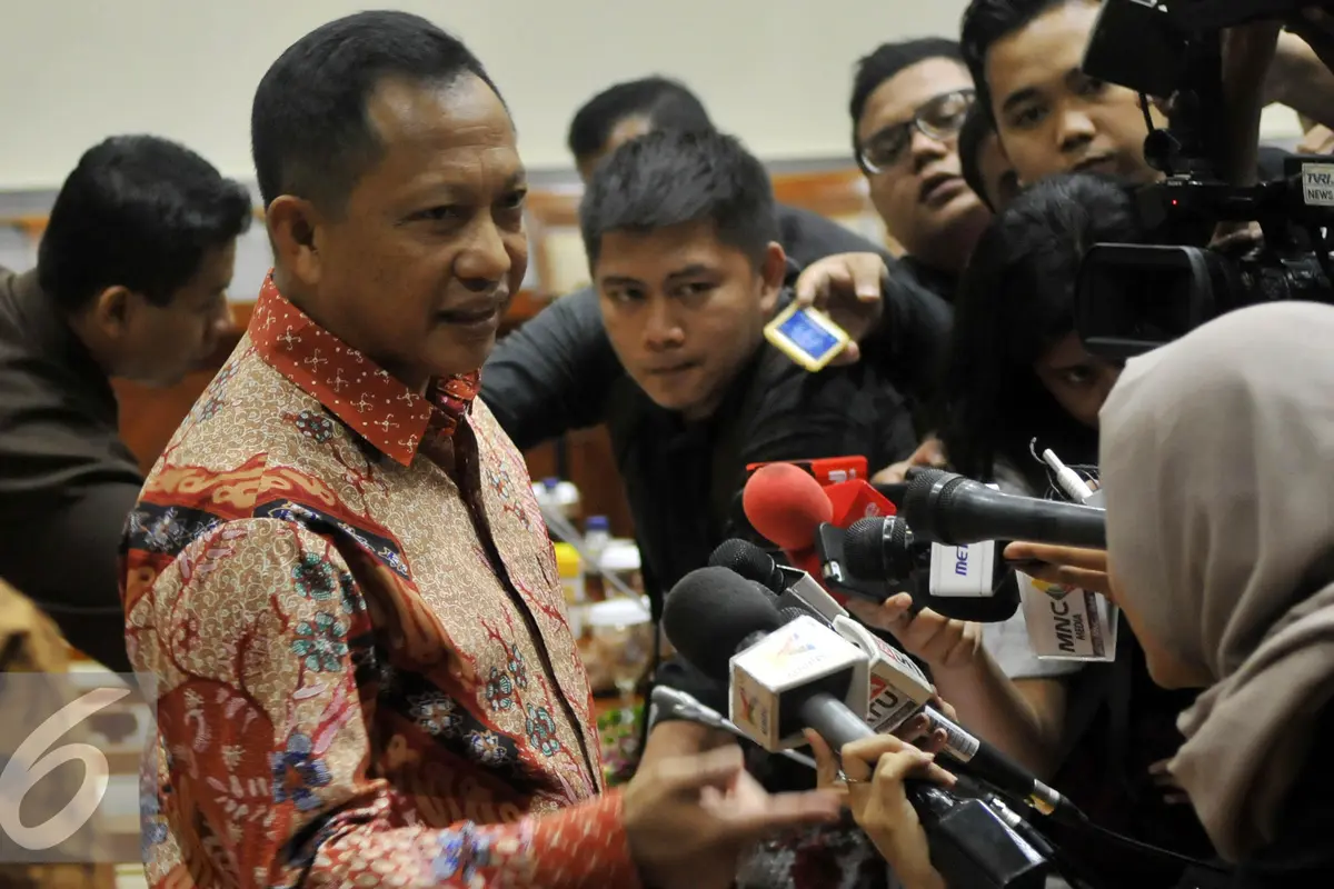 20160413-Komisi-III-RDP-dengan-BNPT-Jakarta-JT
