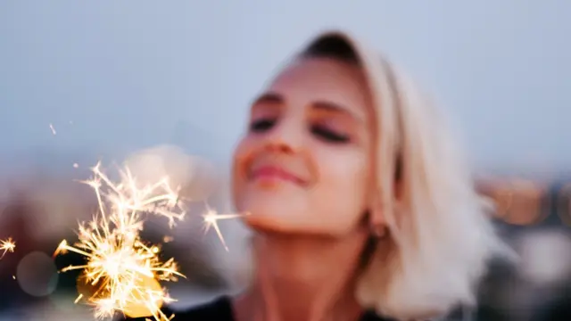 [Bintang] 4 Zodiak Ini Selalu Merasa Superior dari Orang Lain, Kepedean?