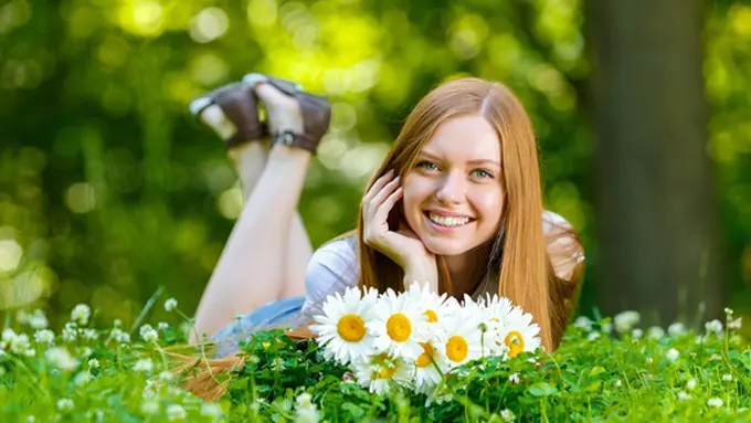 Foto: copyright thinkstockphotos.com