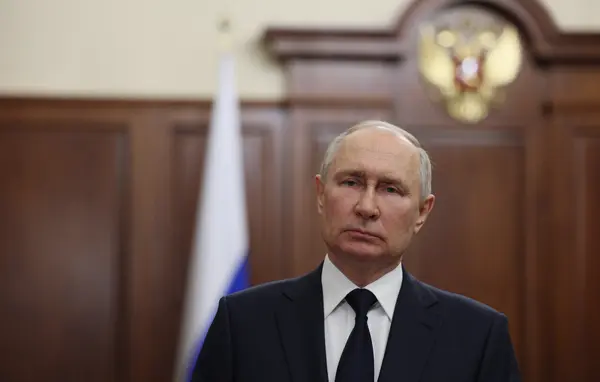 apa-itu-gengsi-memahami-makna-dan-dampaknya-dalam-kehidupan-feeds