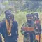 3 Warga Sipil di Yahukimo Tewas di Tangan OPM, TNI Kejar Pelaku