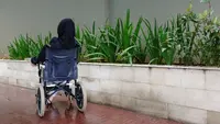Kuota Kerja Disabilitas di Subang Didorong Naik Jadi 3 Persen