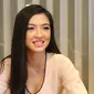 Jurus Jitu Raline Shah Tuk Jadi Selfie Expert