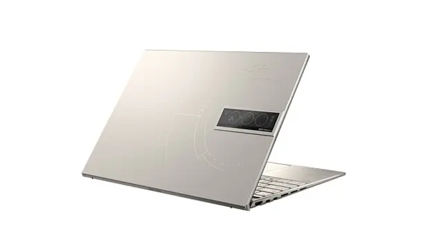 Asus
