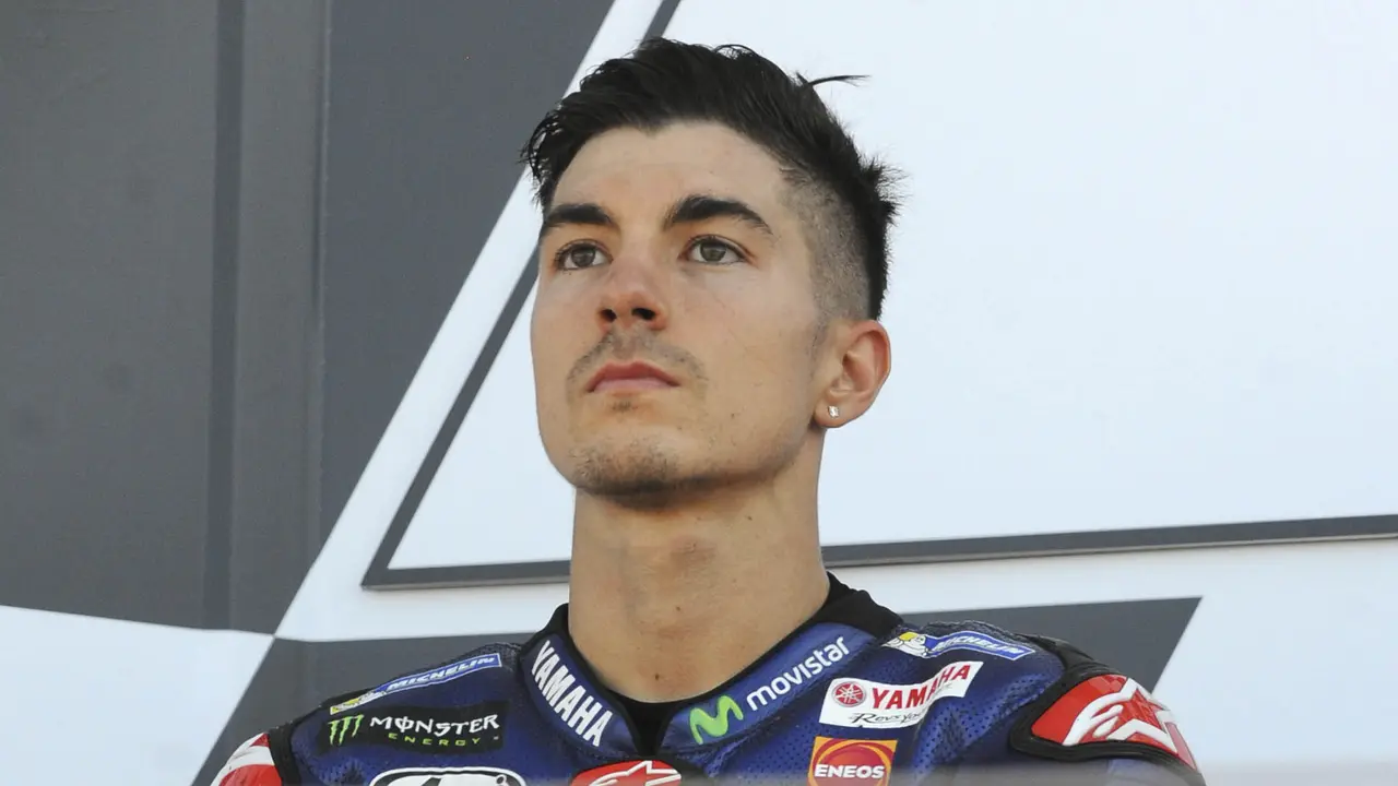 MotoGP 2017, GP San Marino, Sirkuit Misano, Marc Marquez, Andrea Dovizioso