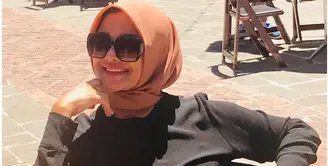 Betharia Sonata (Instagram/official.bethariasonata)