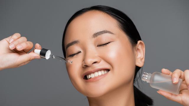 Kapan Waktu yang Tepat Menggunakan Serum Vitamin C untuk Hasil Terbaik?