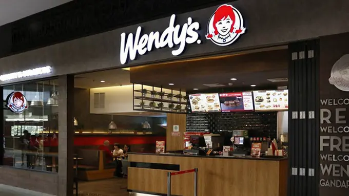 copyright by Vemale.com