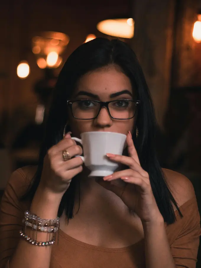 4. Memicu Ketergantungan yang Berlebih