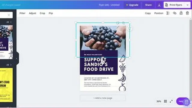 Canva