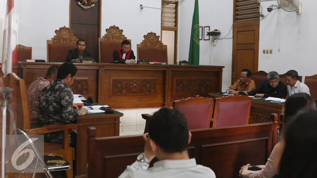 20150921-Praperadilan PT VSI