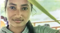 Kisah Nikita, Gadis asal Flores yang Sukses Jadi Pengusaha