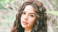 Nikita Mirzani. (Foto: Dok. Instagram @nikitamirzanimawardi_172)