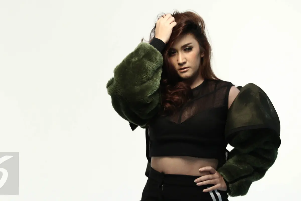 Nafa Urbach