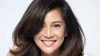 Top 3 News: Jawaban Menohok Dian Sastro kepada Menteri Yasonna Laoly