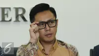 Eko Patrio Maafkan Terdakwa Perusakan Rumahnya, Tolak Opsi Ganti Rugi