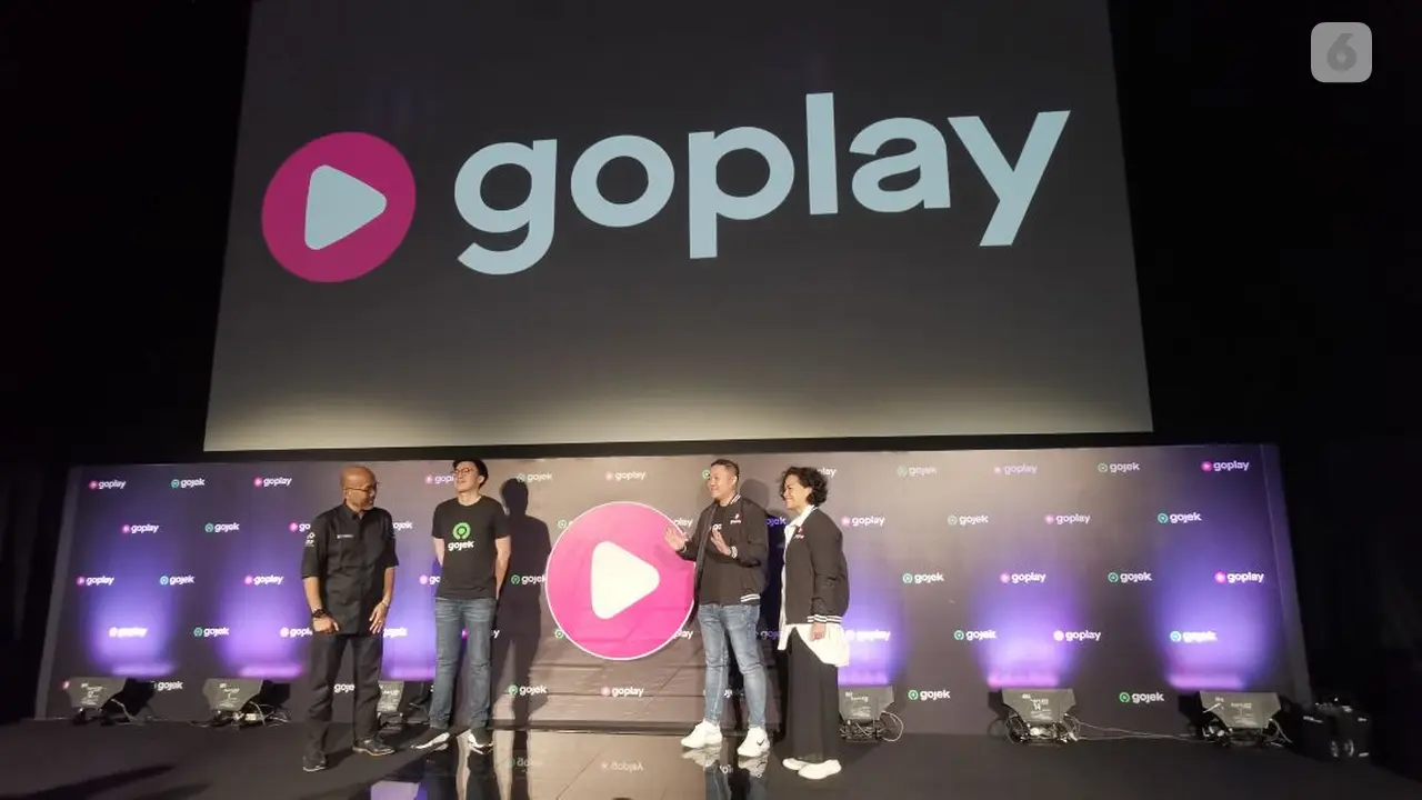 Goplay