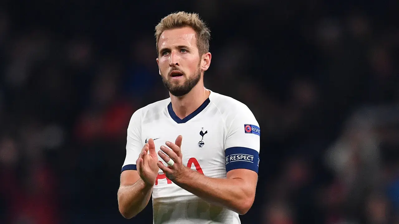 Top Scorers Sementara Liga Champions Hingga Matchday ke-6