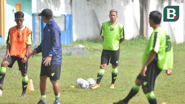 Dendi Santoso, Arema FC