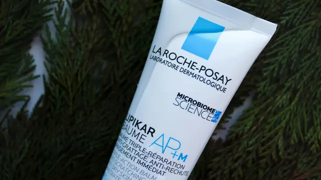 Produk Anti-jerawat La Roche-Posay Ditarik dari Pasar AS karena Mengandung Benzena, Bagaimana di Indonesia?