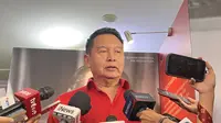 PDIP Sebut Latihan Militer untuk Calon Manajer Kopdes Tak Relevan