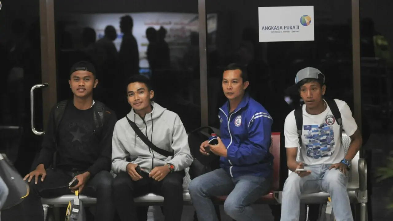 Arema FC
